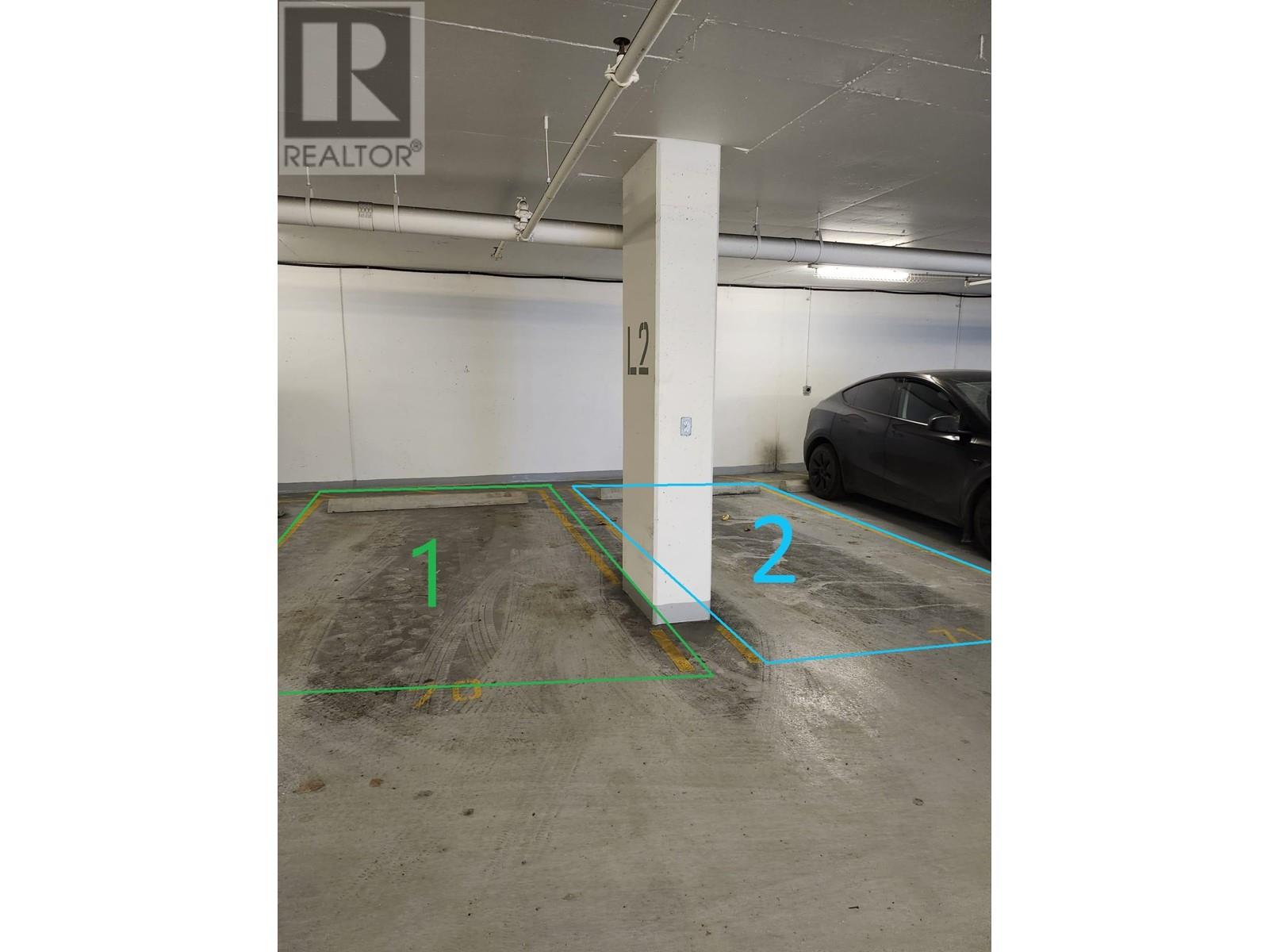 Listing Picture 21 of 28 : 2702 2311 BETA AVENUE, Burnaby / 本拿比 - 魯藝地產 Yvonne Lu Group - MLS Medallion Club Member