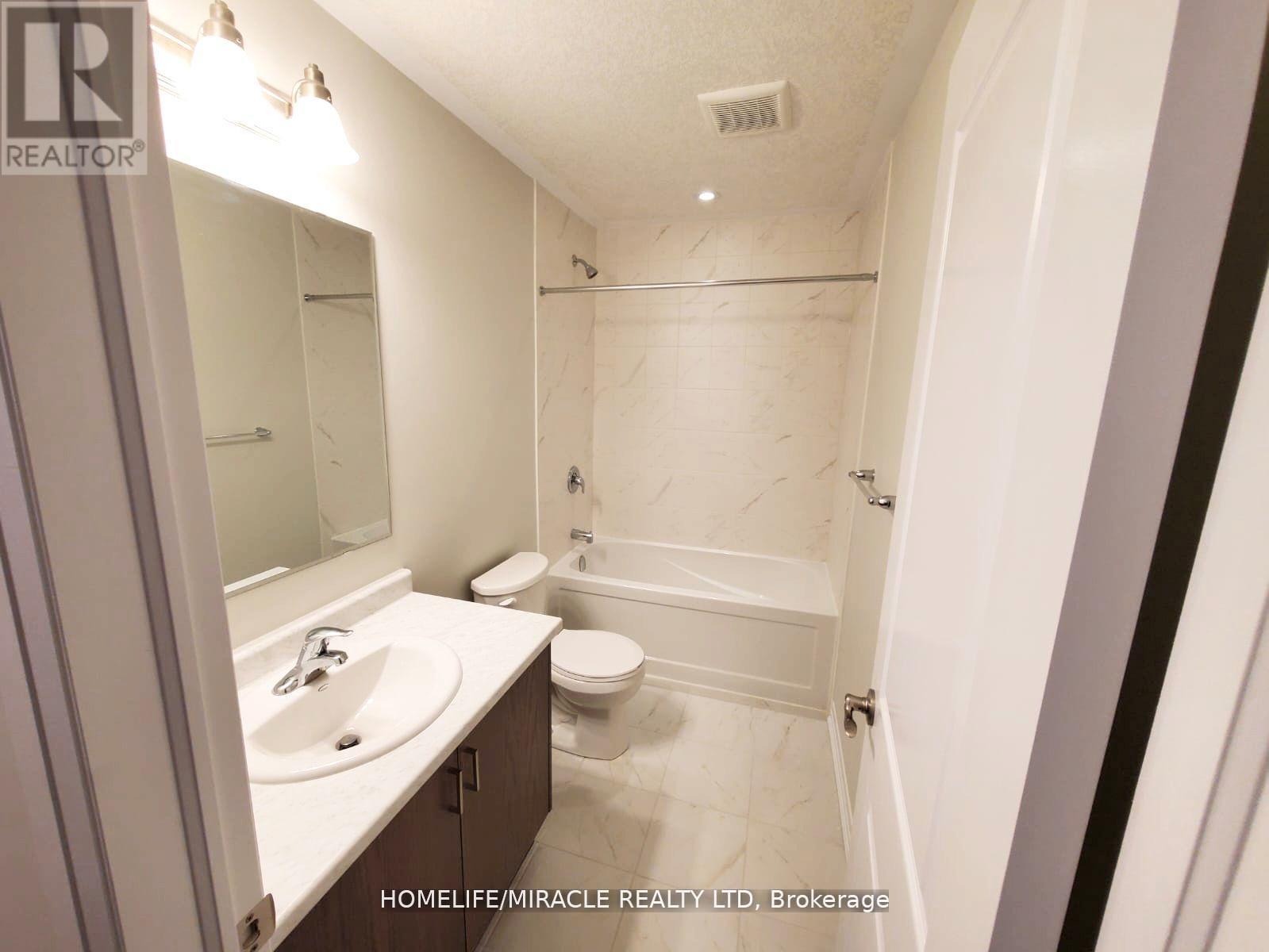 132 - 25 Isherwood Avenue, Cambridge, Ontario  N1R 0E2 - Photo 11 - X11974214