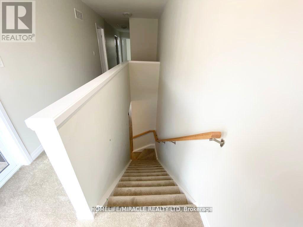 132 - 25 Isherwood Avenue, Cambridge, Ontario  N1R 0E2 - Photo 12 - X11974214