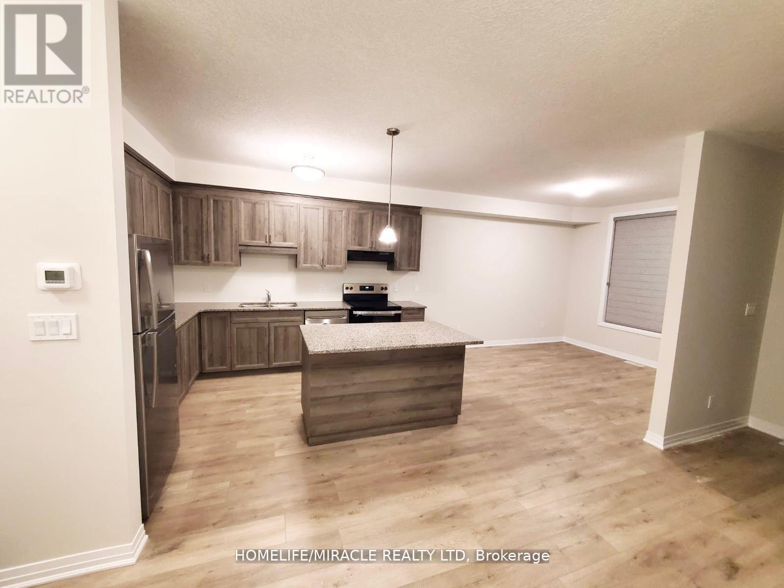 Property at 132 - 25 ISHERWOOD AVENUE image 2