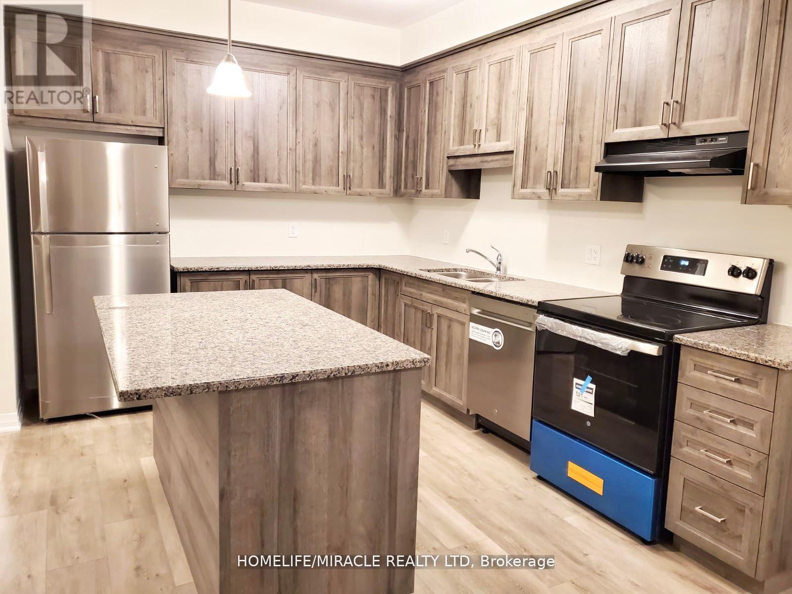 Property at 132 - 25 ISHERWOOD AVENUE image 5