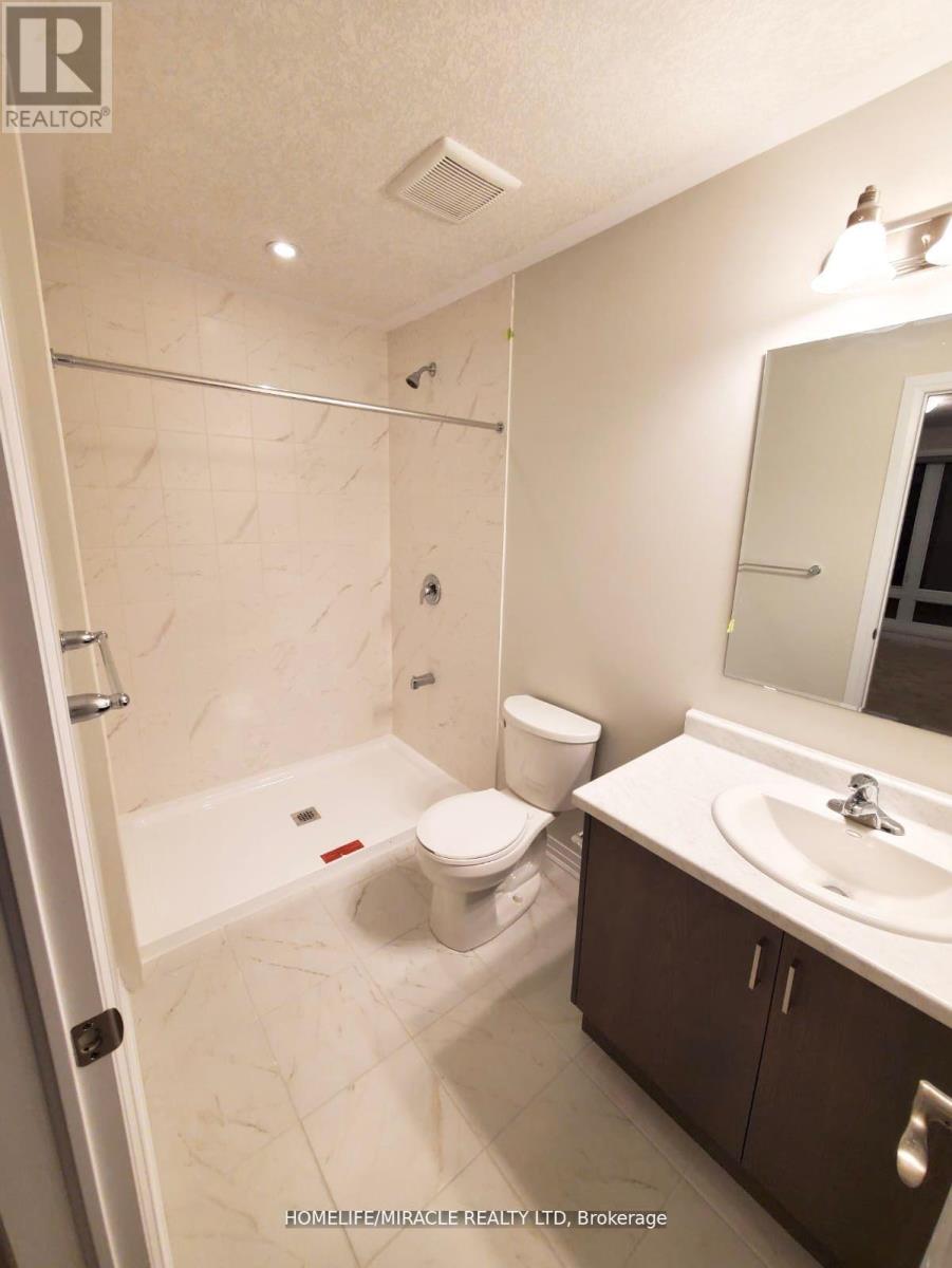 132 - 25 Isherwood Avenue, Cambridge, Ontario  N1R 0E2 - Photo 8 - X11974214