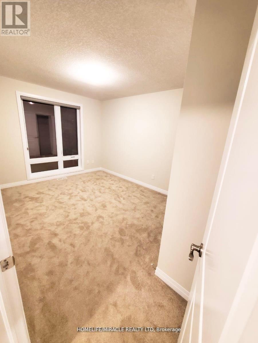 132 - 25 Isherwood Avenue, Cambridge, Ontario  N1R 0E2 - Photo 9 - X11974214