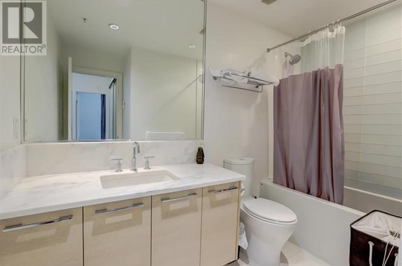 3506 1188 Pinetree Way, Coquitlam, British Columbia  V3B 0K9 - Photo 10 - R2967032