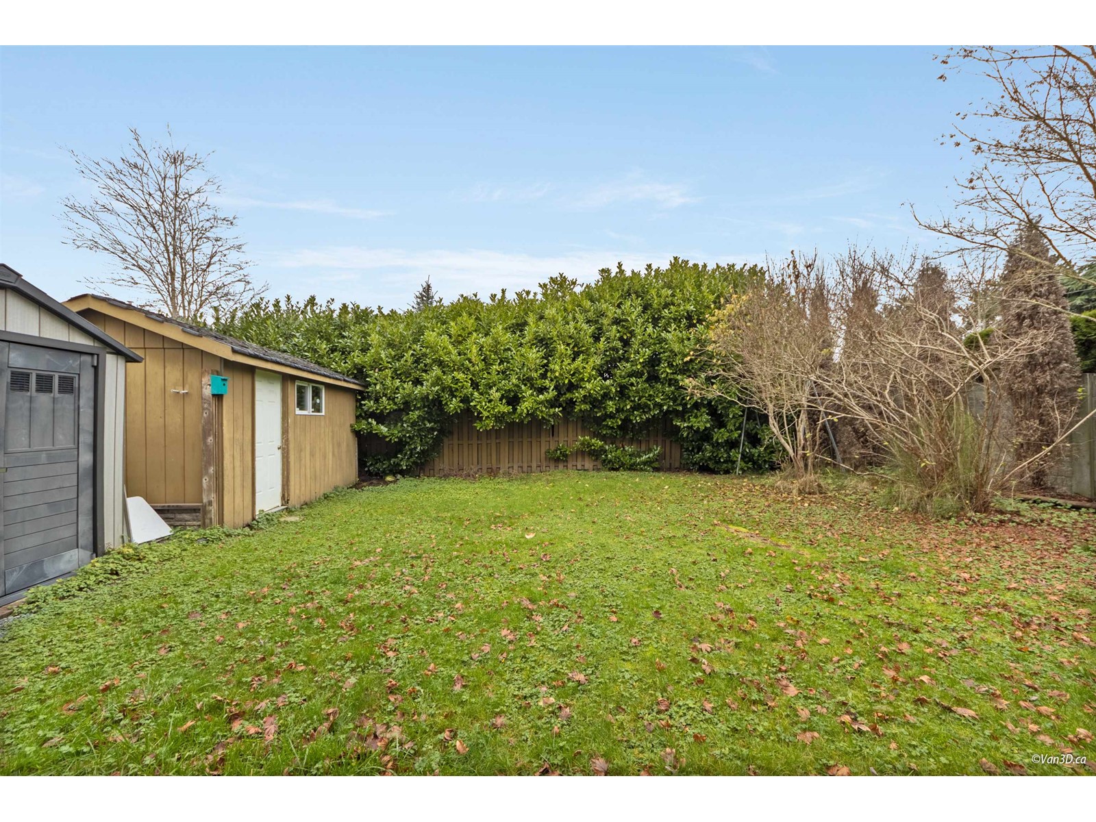 5009 208 Street, Langley, British Columbia  V3A 7A2 - Photo 26 - R2964902