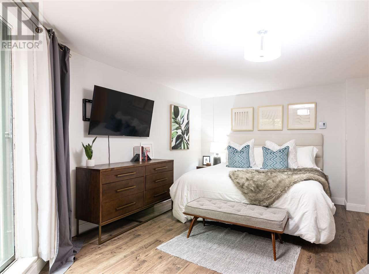 104 936 Bute Street, Vancouver, British Columbia  V6E 1Y8 - Photo 15 - R2960937