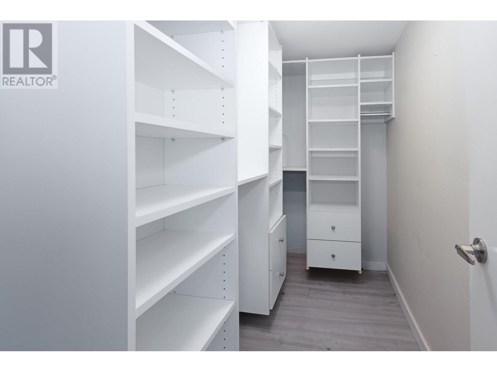 Listing Picture 14 of 24 : 1207 689 ABBOTT STREET, Vancouver / 溫哥華 - 魯藝地產 Yvonne Lu Group - MLS Medallion Club Member