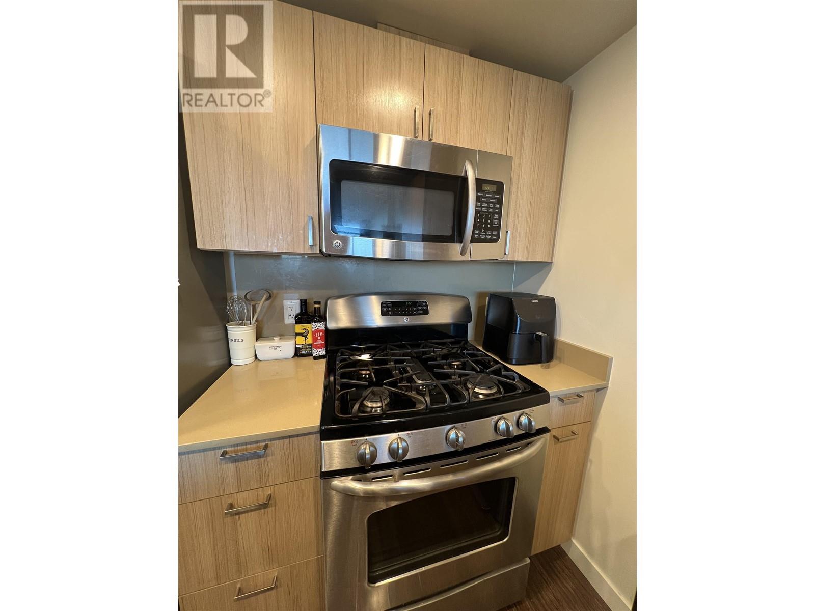 1906 4815 Eldorado Mews, Vancouver, British Columbia  V5R 0B2 - Photo 11 - R2967107