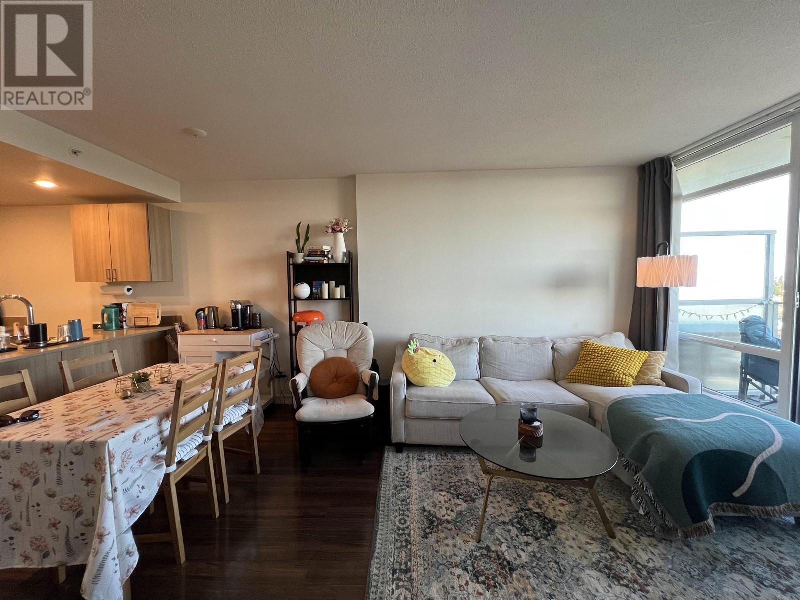 1906 4815 Eldorado Mews, Vancouver, British Columbia  V5R 0B2 - Photo 7 - R2967107