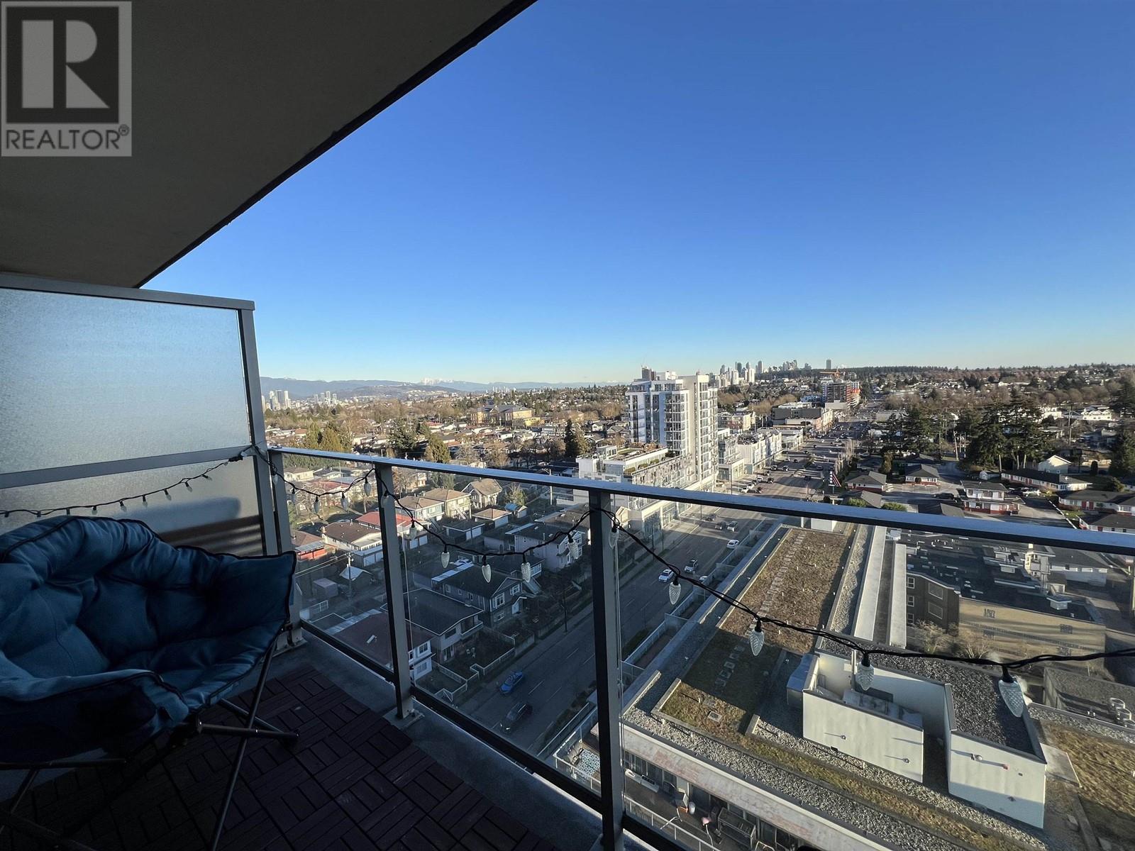 1906 4815 Eldorado Mews, Vancouver, British Columbia  V5R 0B2 - Photo 13 - R2967107