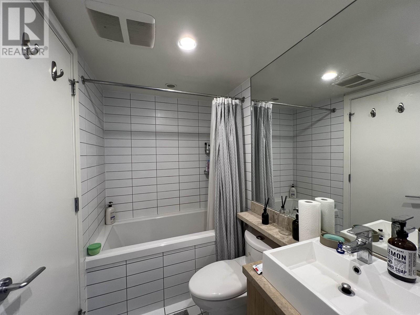 1906 4815 Eldorado Mews, Vancouver, British Columbia  V5R 0B2 - Photo 10 - R2967107