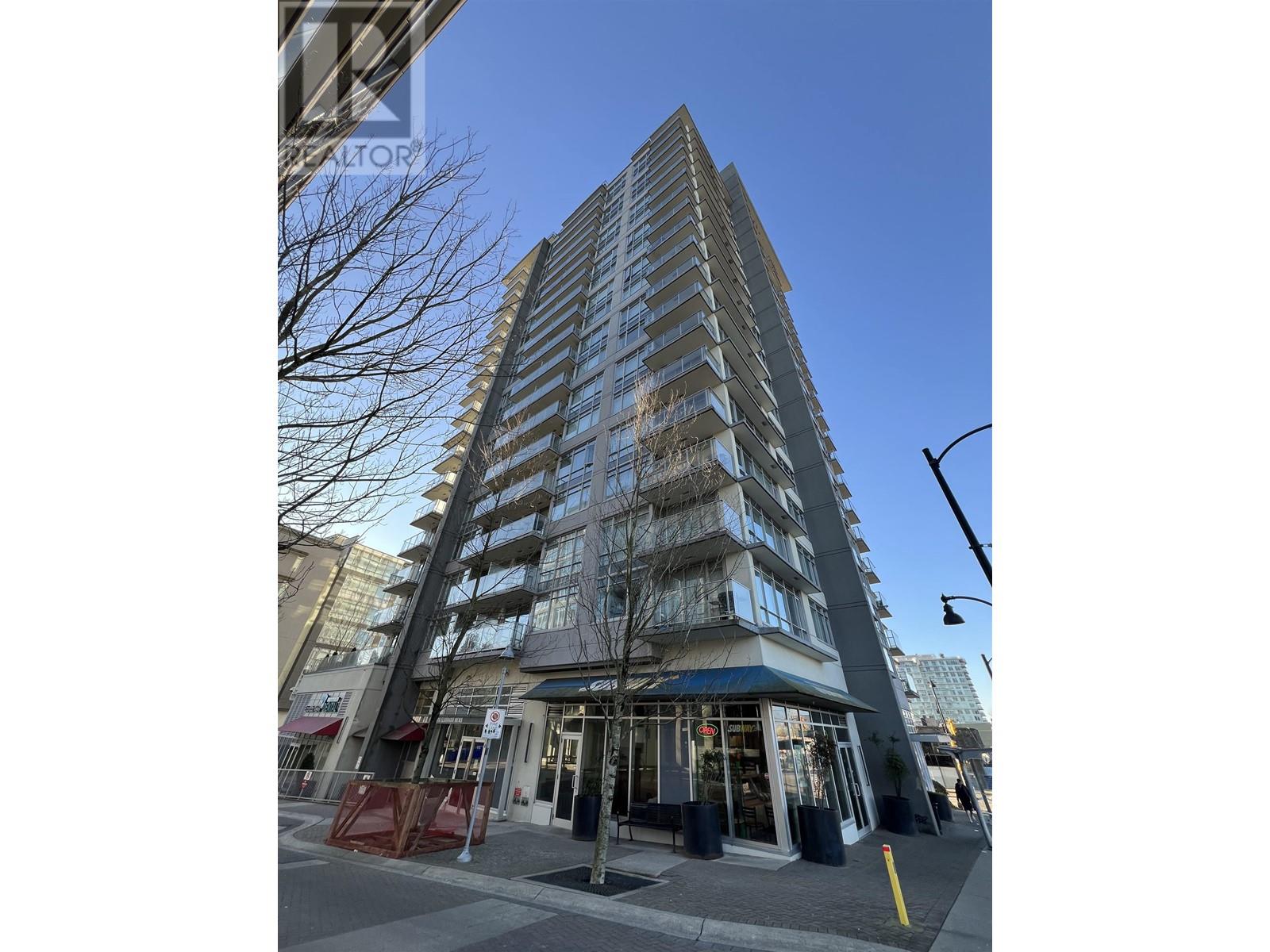 1906 4815 Eldorado Mews, Vancouver, British Columbia  V5R 0B2 - Photo 14 - R2967107