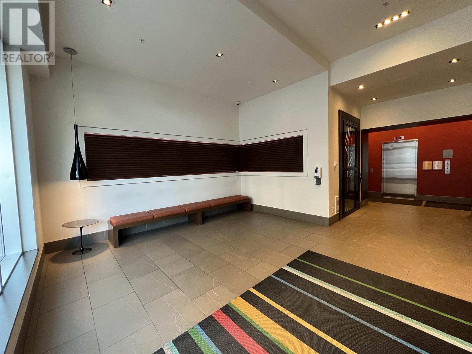 1906 4815 Eldorado Mews, Vancouver, British Columbia  V5R 0B2 - Photo 16 - R2967107