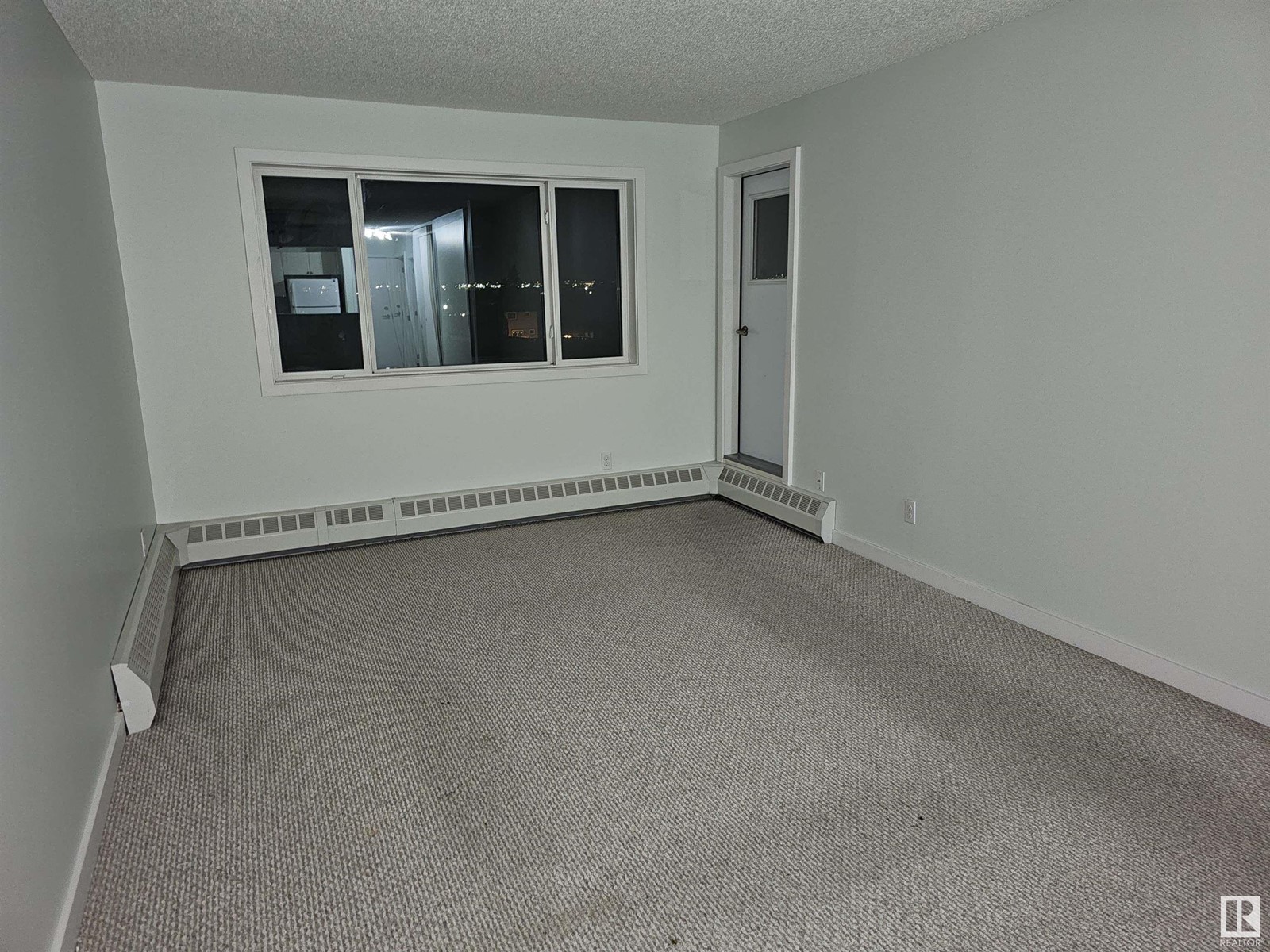 Property at #407 14808 26 ST NW image 2