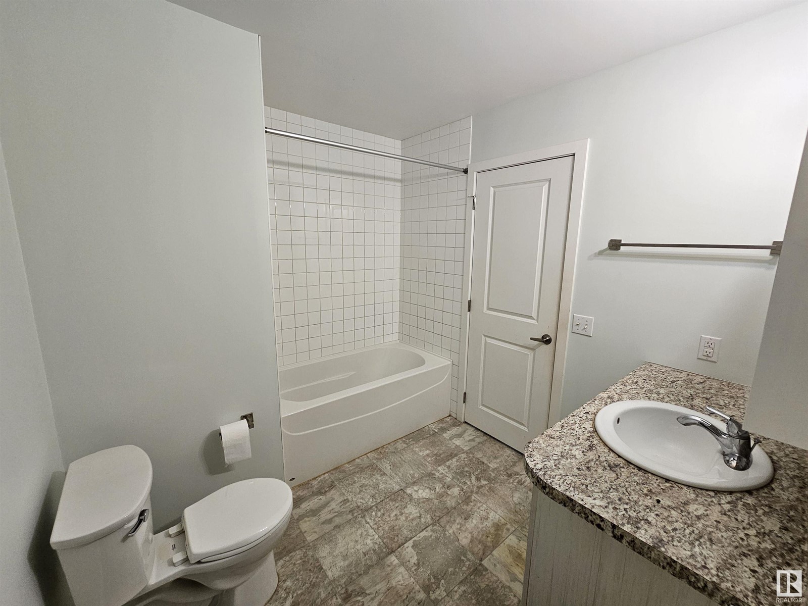 #407 14808 26 St Nw, Edmonton, Alberta  T5Y 2G4 - Photo 9 - E4421687