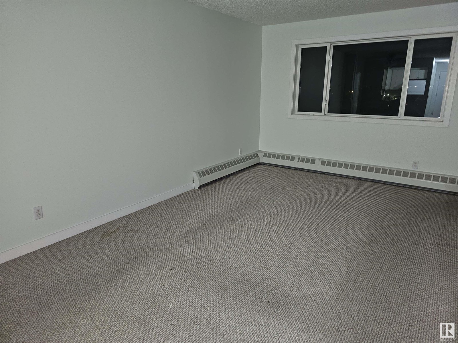 Property at #407 14808 26 ST NW image 3