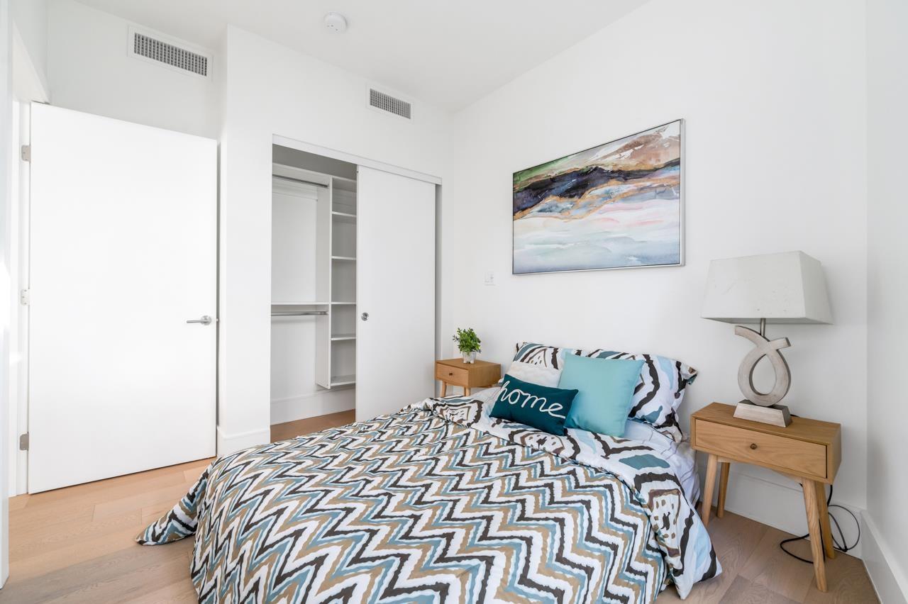 405 1500 Martin Street, Surrey, British Columbia  V4B 0C2 - Photo 7 - R2959156