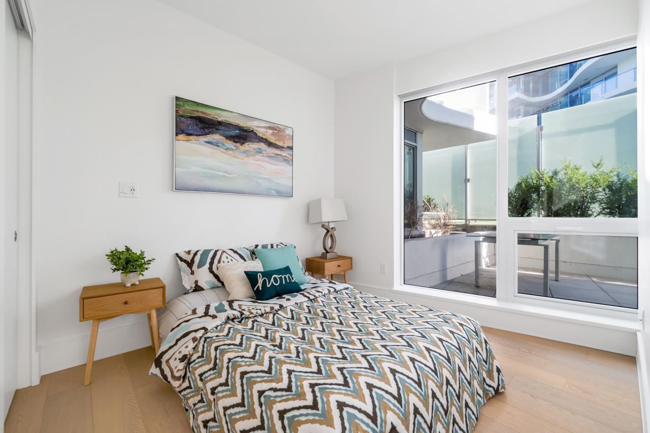 405 1500 Martin Street, Surrey, British Columbia  V4B 0C2 - Photo 6 - R2959156