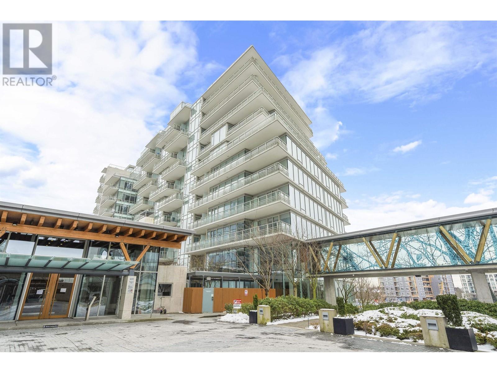 Listing Picture 3 of 27 : 304 5177 BRIGHOUSE WAY, Richmond / 烈治文 - 魯藝地產 Yvonne Lu Group - MLS Medallion Club Member