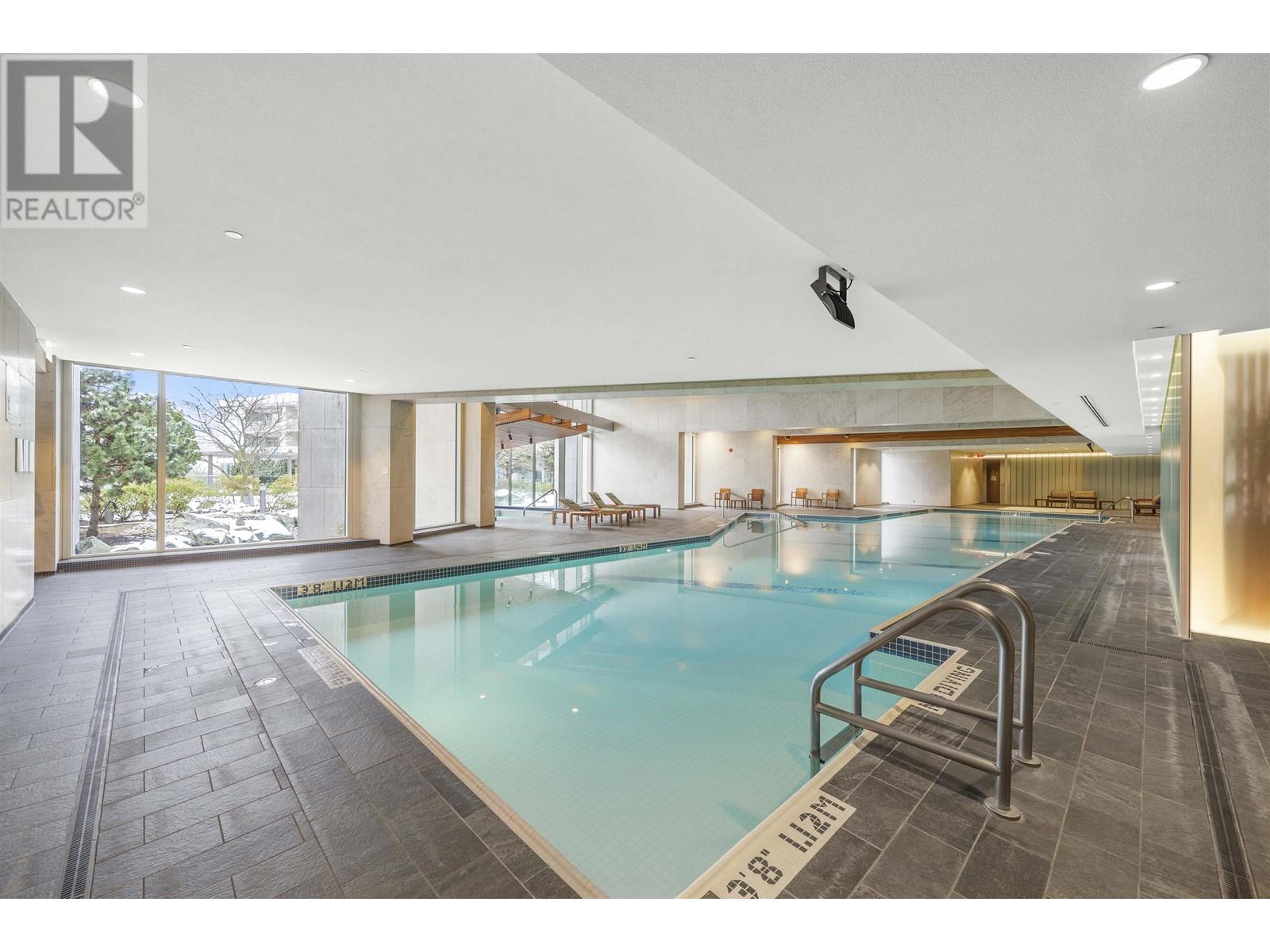 Listing Picture 23 of 27 : 304 5177 BRIGHOUSE WAY, Richmond / 烈治文 - 魯藝地產 Yvonne Lu Group - MLS Medallion Club Member