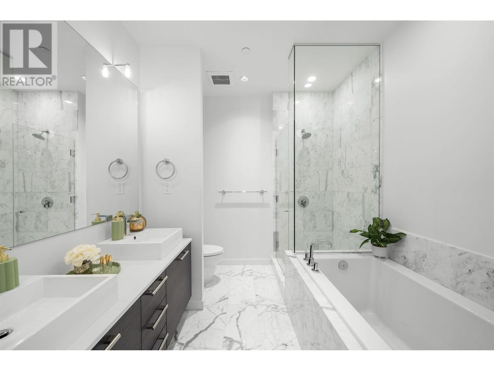 Listing Picture 11 of 27 : 304 5177 BRIGHOUSE WAY, Richmond / 烈治文 - 魯藝地產 Yvonne Lu Group - MLS Medallion Club Member