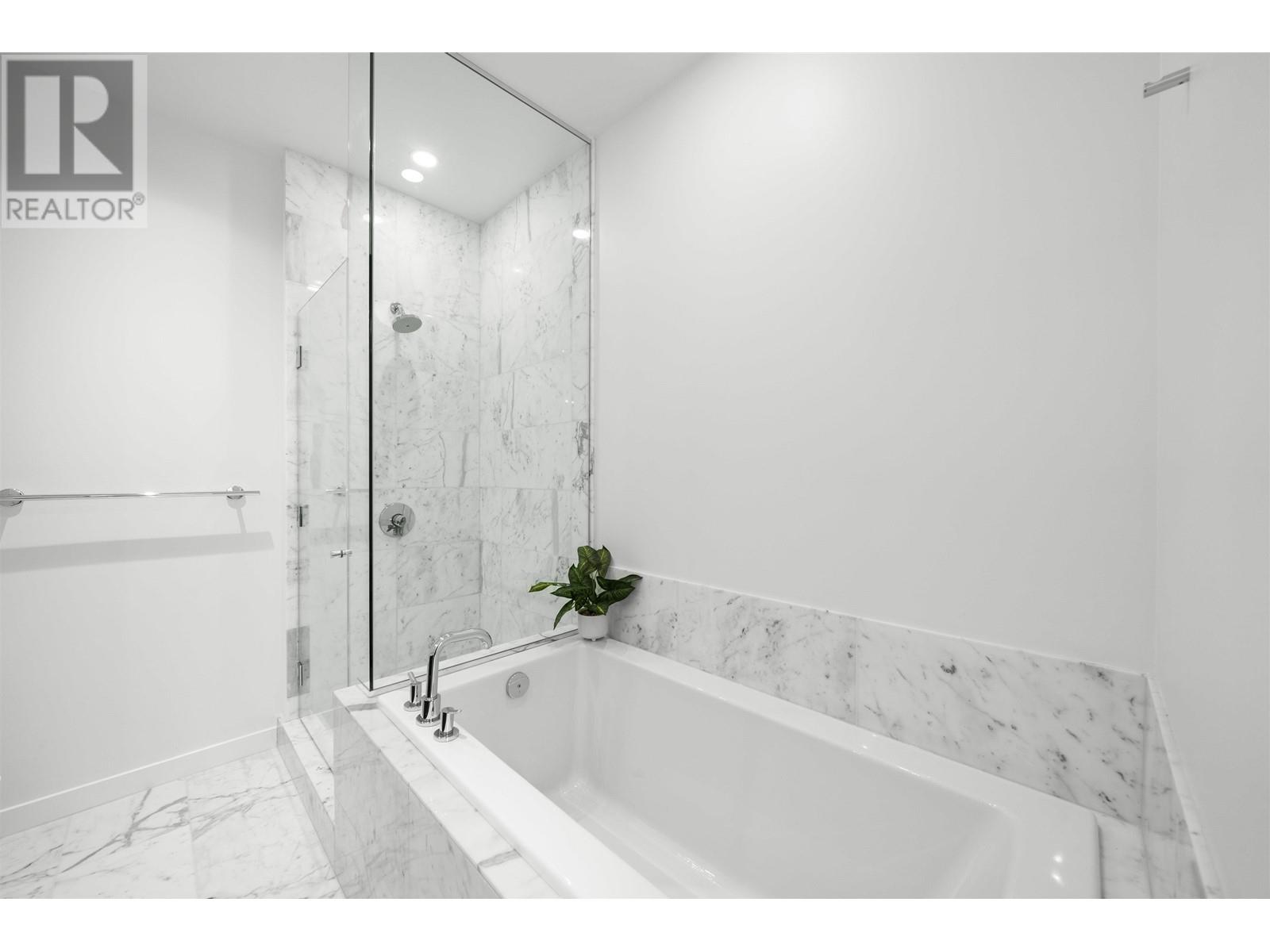 304 5177 Brighouse Way, Richmond, British Columbia  V7C 0A7 - Photo 12 - R2966388