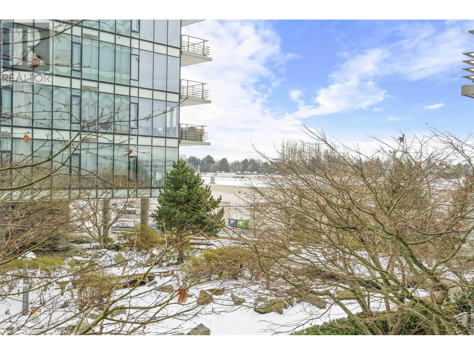 Listing Picture 19 of 27 : 304 5177 BRIGHOUSE WAY, Richmond / 烈治文 - 魯藝地產 Yvonne Lu Group - MLS Medallion Club Member
