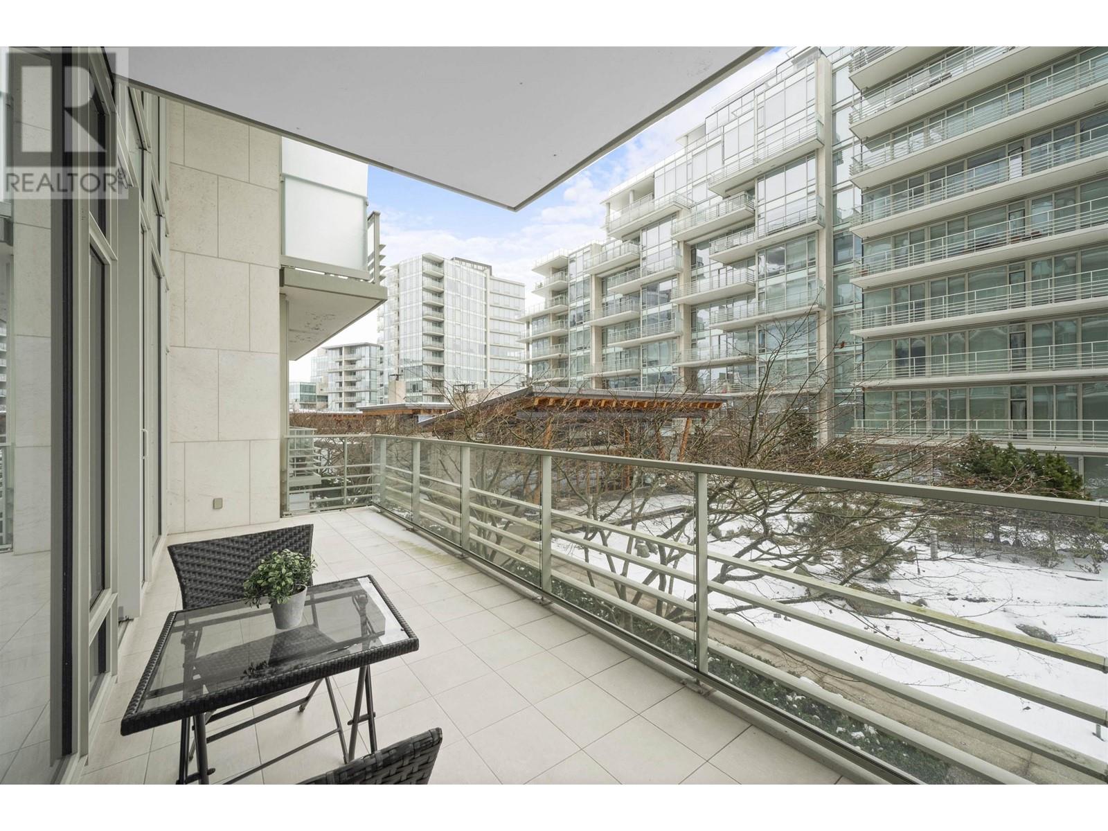 Listing Picture 20 of 27 : 304 5177 BRIGHOUSE WAY, Richmond / 烈治文 - 魯藝地產 Yvonne Lu Group - MLS Medallion Club Member