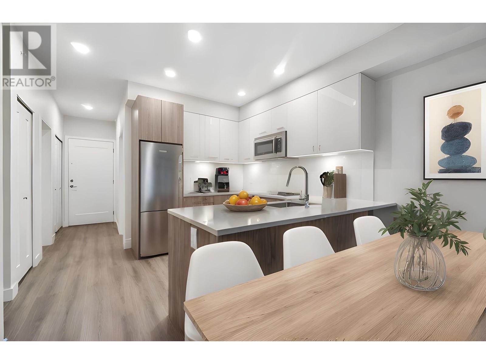Property at 407 5535 HASTINGS STREET image 5