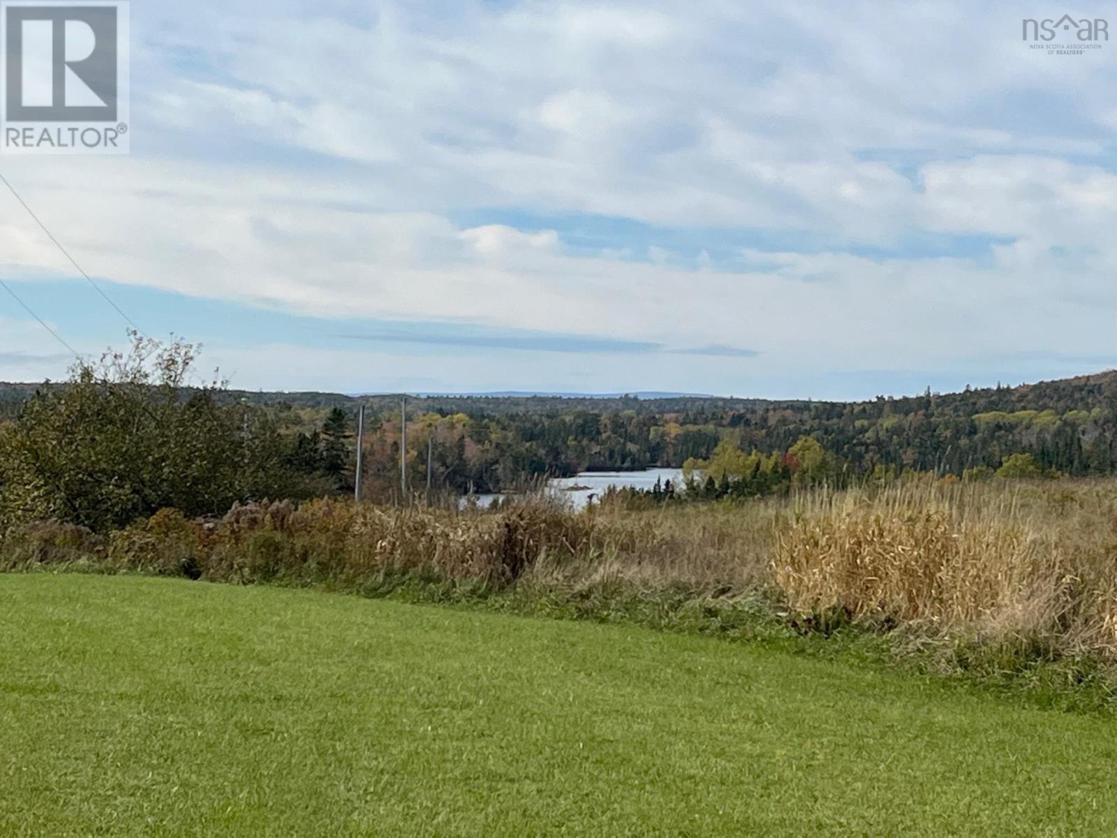 1223 Highway 223, Estmere, Nova Scotia  B0E 1T0 - Photo 15 - 202224338