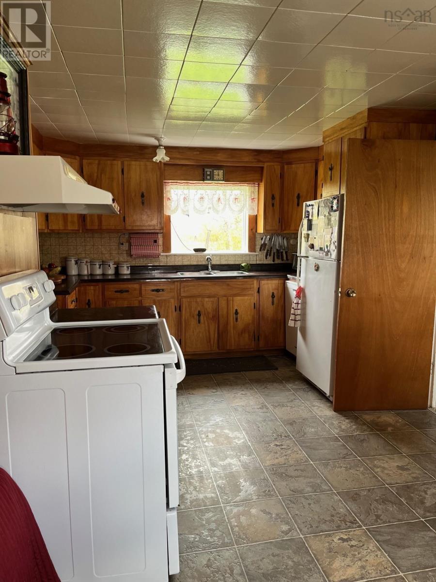 1223 Highway 223, Estmere, Nova Scotia  B0E 1T0 - Photo 17 - 202224338