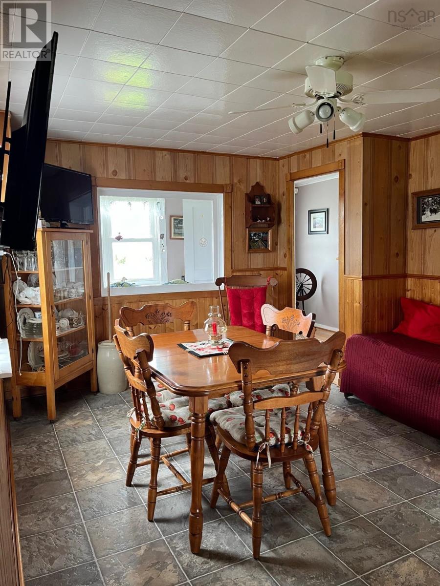 1223 Highway 223, Estmere, Nova Scotia  B0E 1T0 - Photo 18 - 202224338