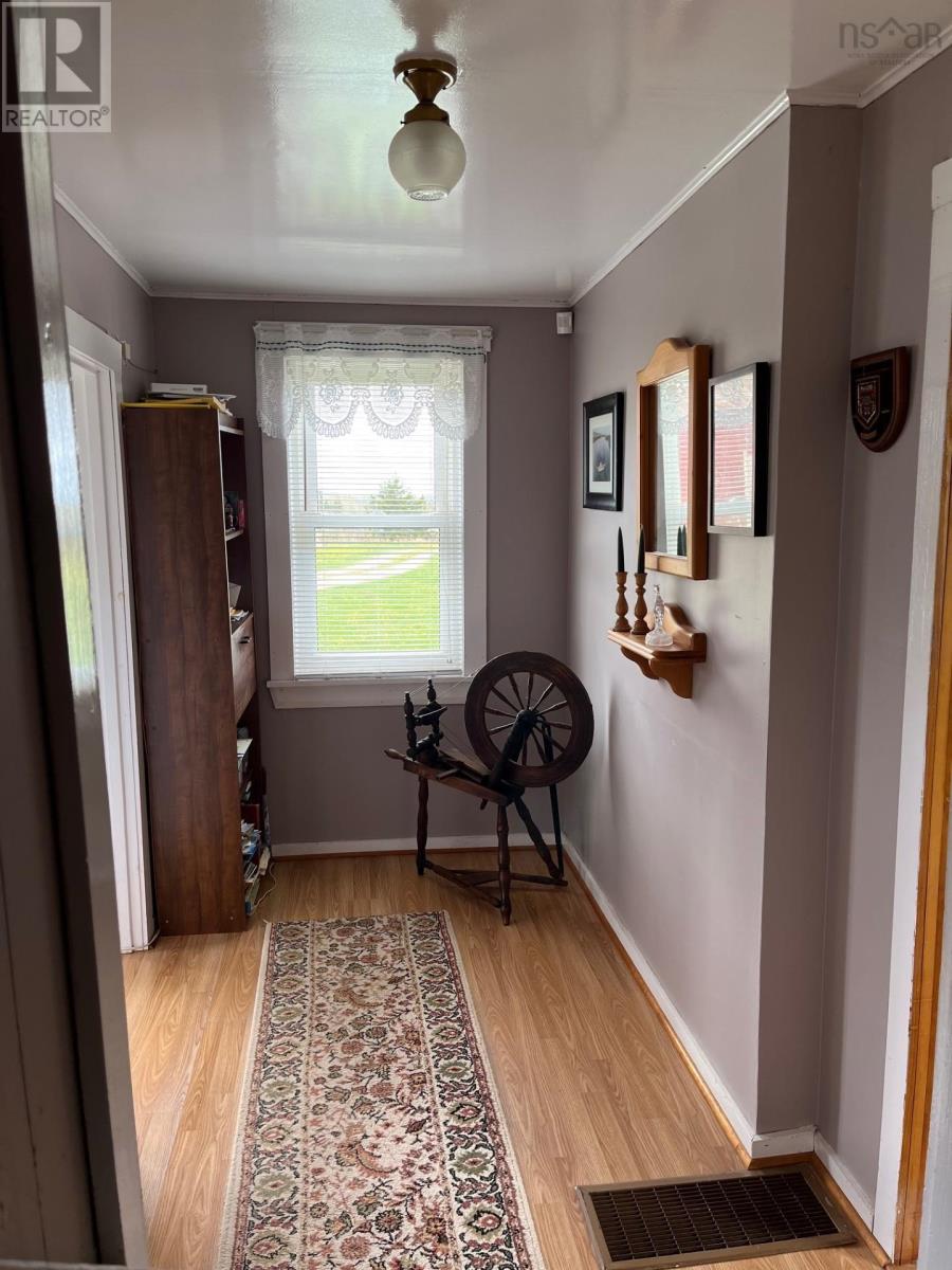 1223 Highway 223, Estmere, Nova Scotia  B0E 1T0 - Photo 22 - 202224338