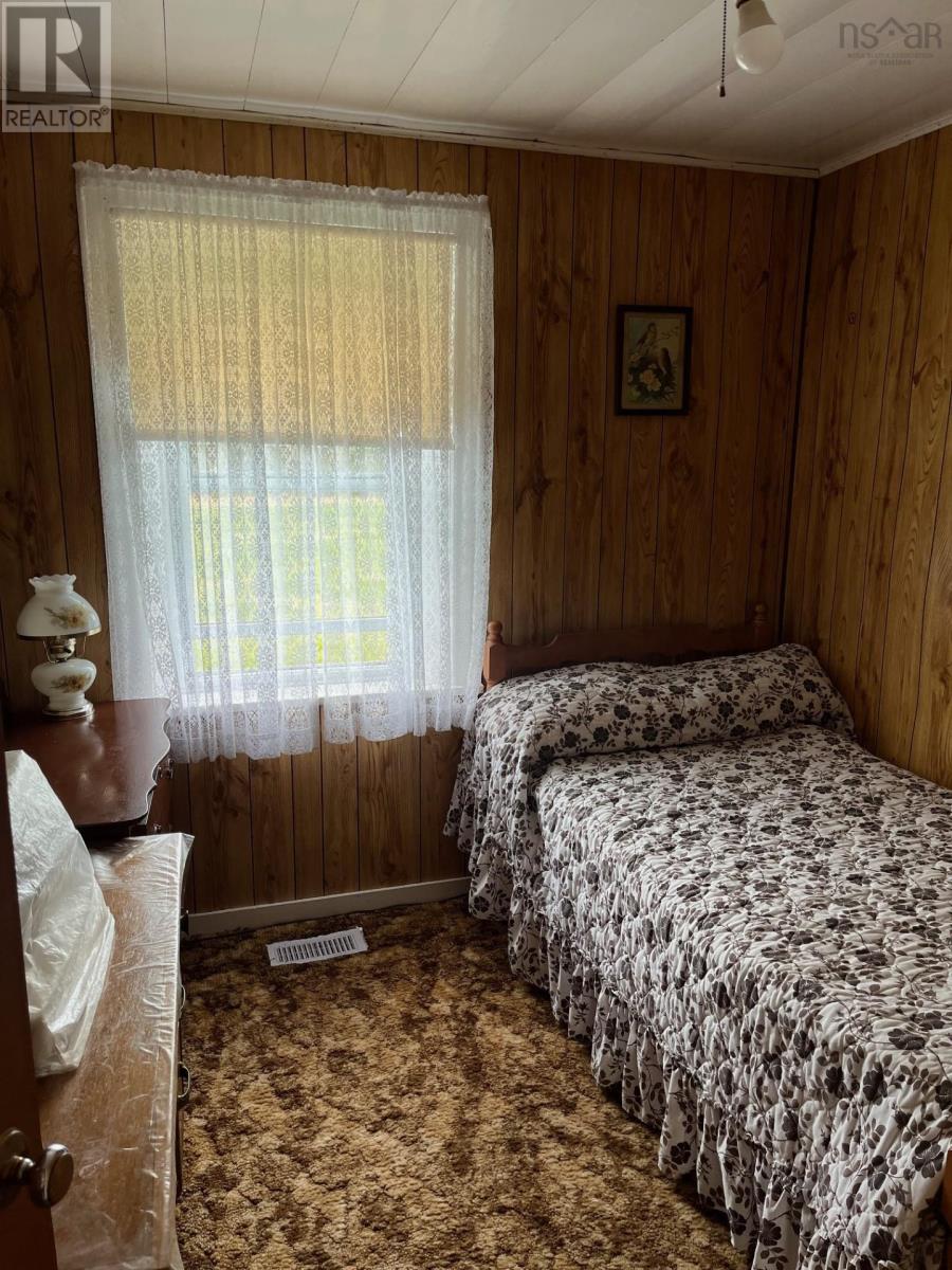 1223 Highway 223, Estmere, Nova Scotia  B0E 1T0 - Photo 26 - 202224338