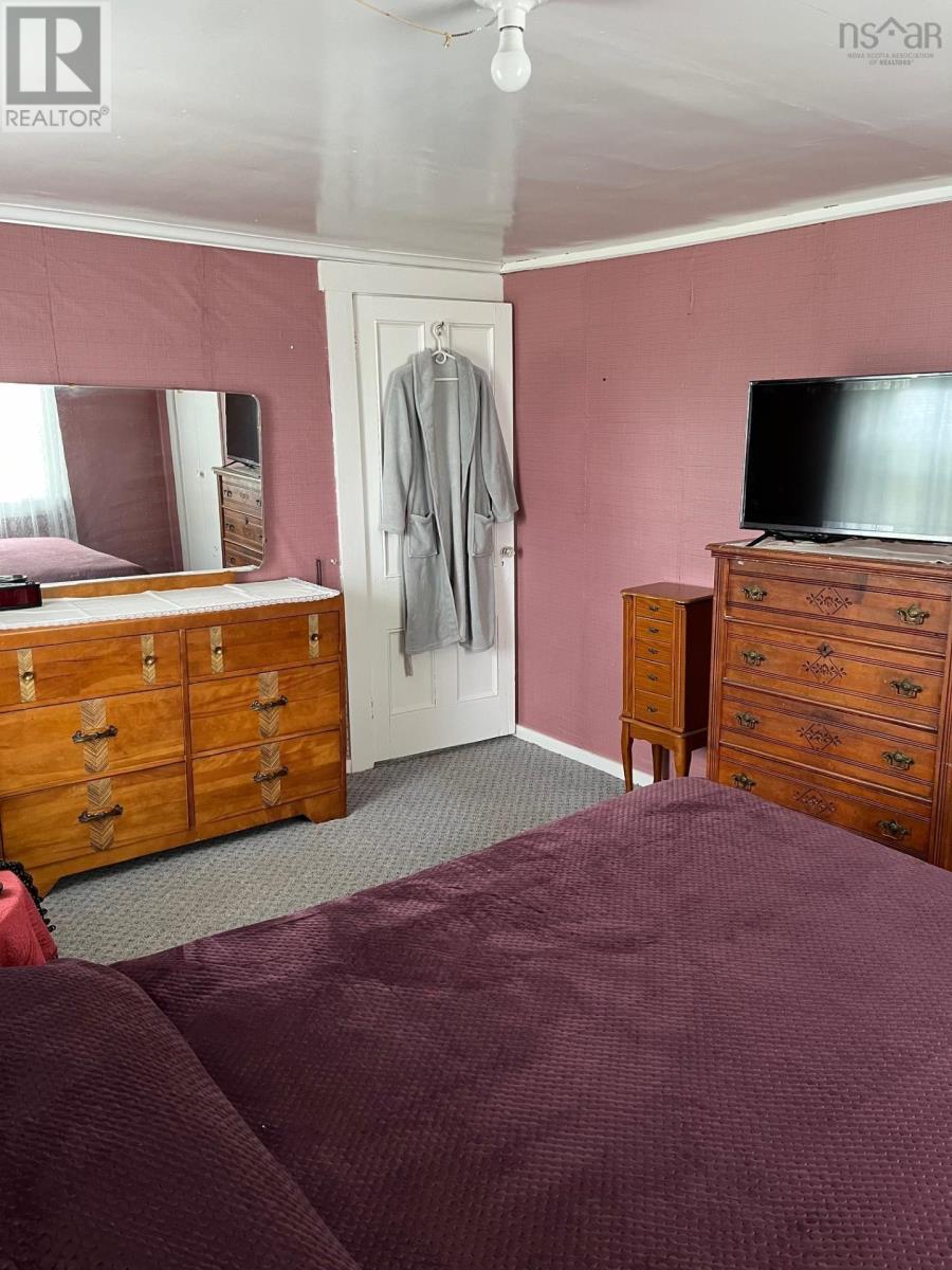 1223 Highway 223, Estmere, Nova Scotia  B0E 1T0 - Photo 28 - 202224338