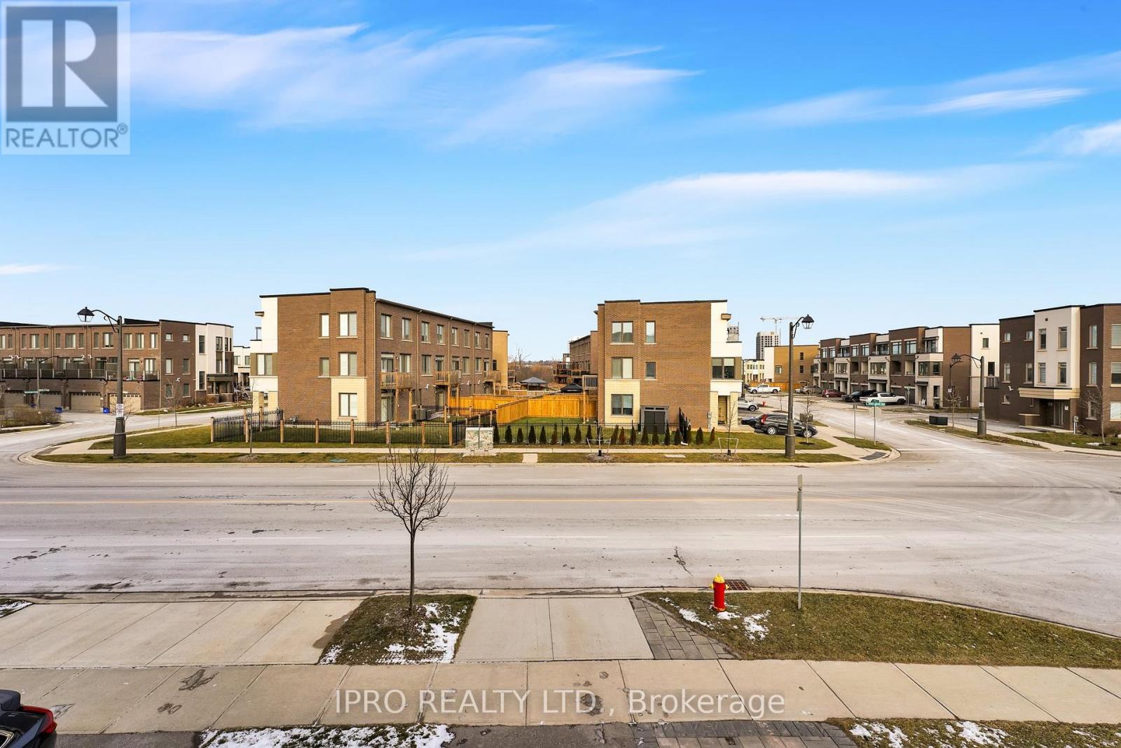 3110 Ernest Appelbe Boulevard, Oakville, Ontario  L6H 0M8 - Photo 46 - W11974238