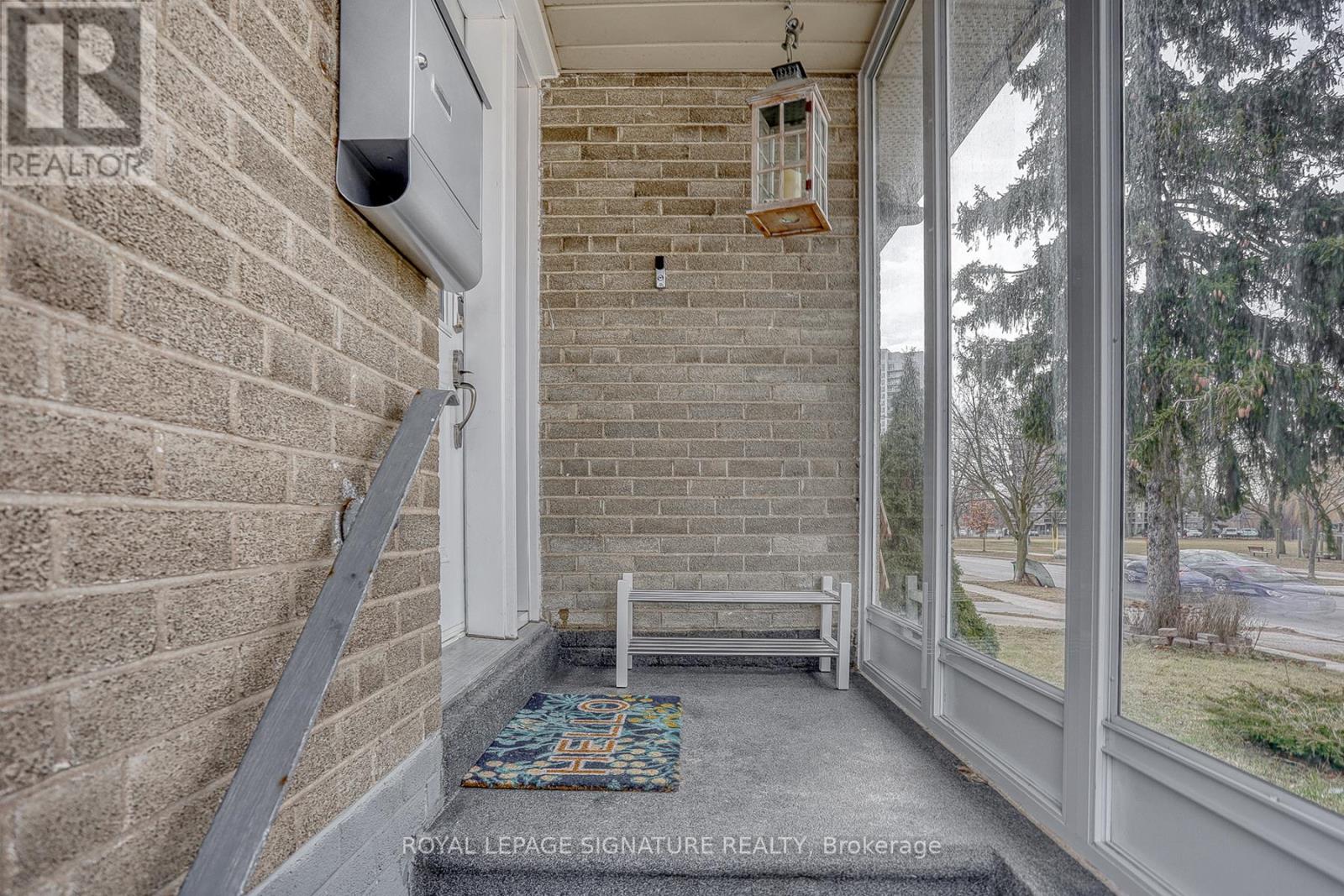 Property at 270 ROYWOOD DRIVE image 4