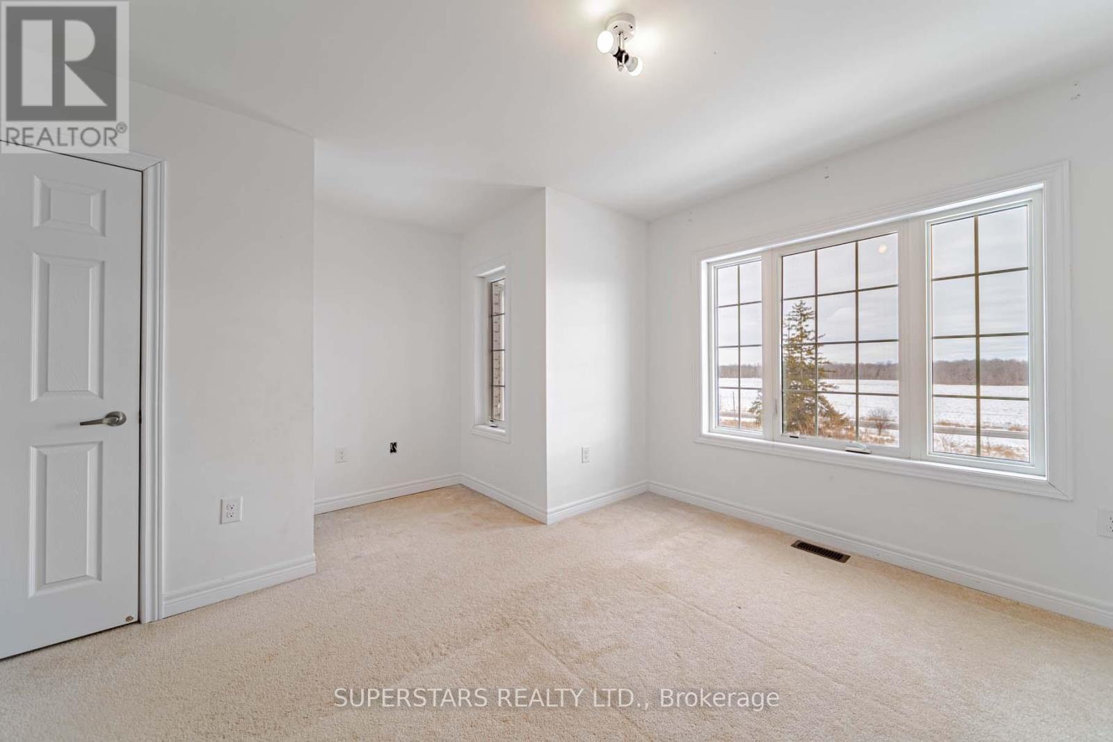 1916 Donald Cousens Parkway, Markham, Ontario  L6B 1M4 - Photo 18 - N11974240