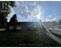 MAIN - 104 APPLEWOOD CRESCENT, London, Ontario