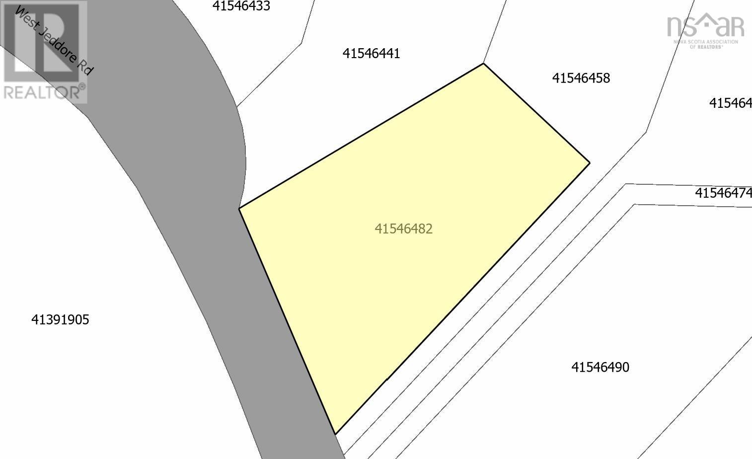 Lot 7 West Jeddore Road, West Jeddore, Nova Scotia  B0J 1P0 - Photo 4 - 202502993