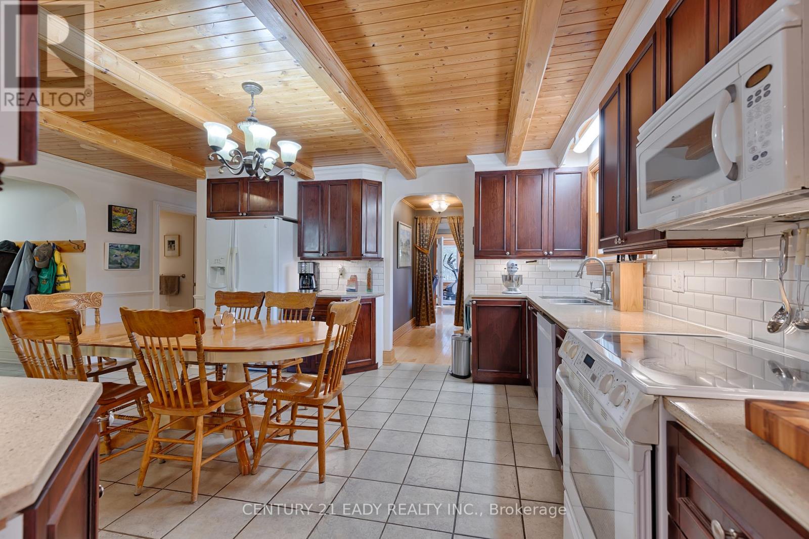 1648 Whelan Road, Admaston/bromley, Ontario  K7V 3Z7 - Photo 25 - X11974256