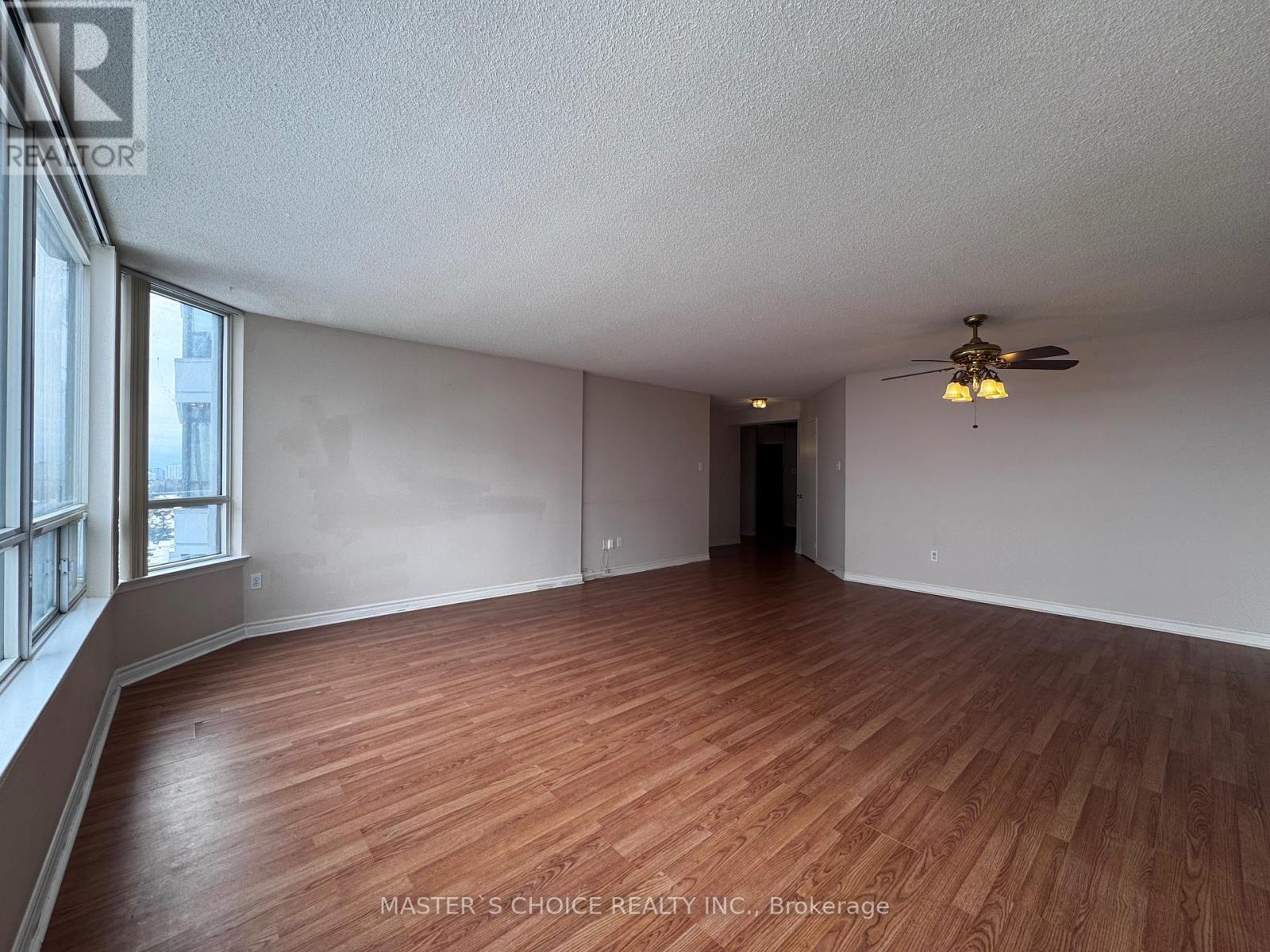 1005 - 350 Alton Towers Circle, Toronto, Ontario  M1V 5E3 - Photo 16 - E11974271