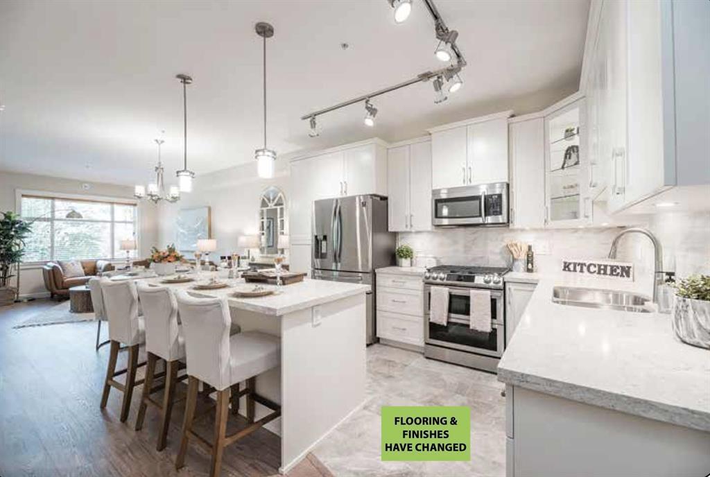 A518 8233 208b Street, Langley, British Columbia  V0V 0V0 - Photo 11 - R2966841
