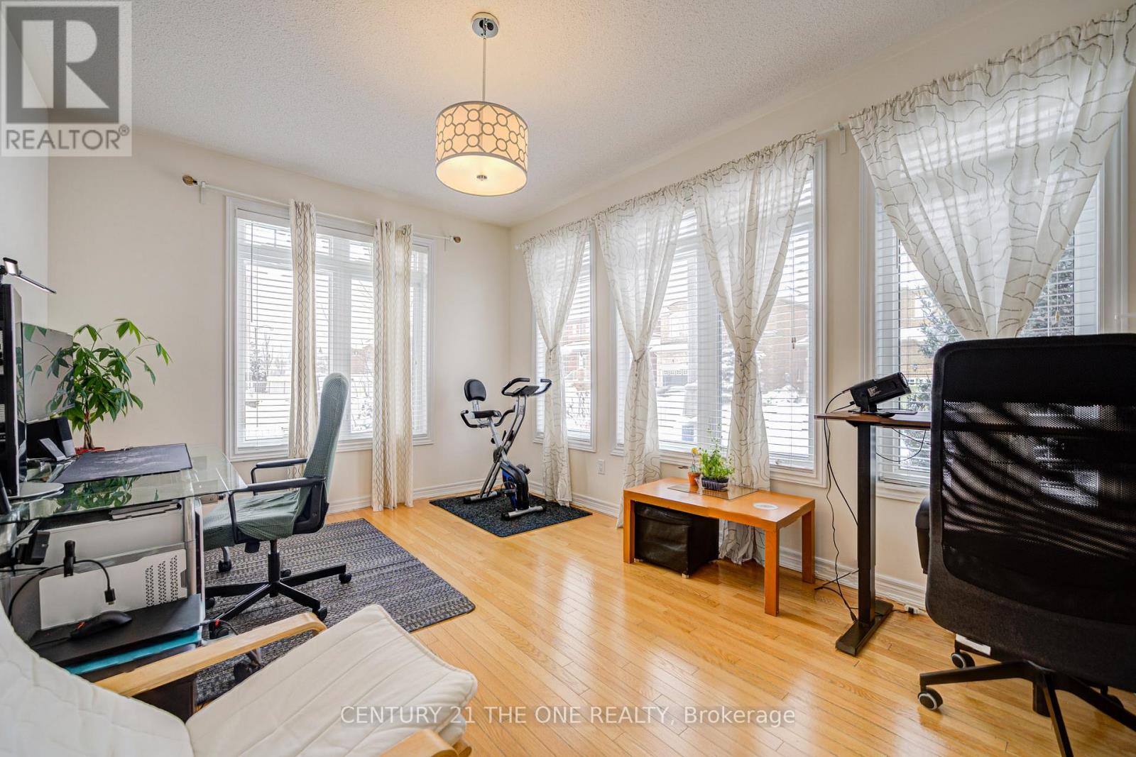Property at 76 BOWKETT DRIVE image 3