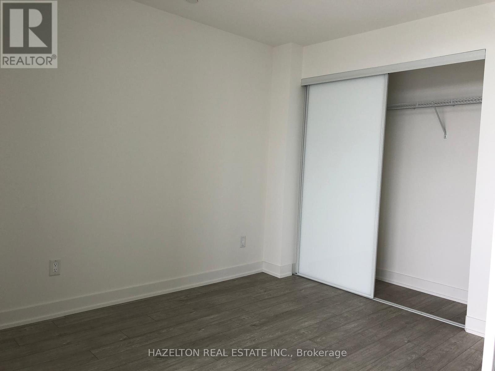 815 - 15 Baseball Place, Toronto, Ontario  M4H 0E6 - Photo 21 - E11936167