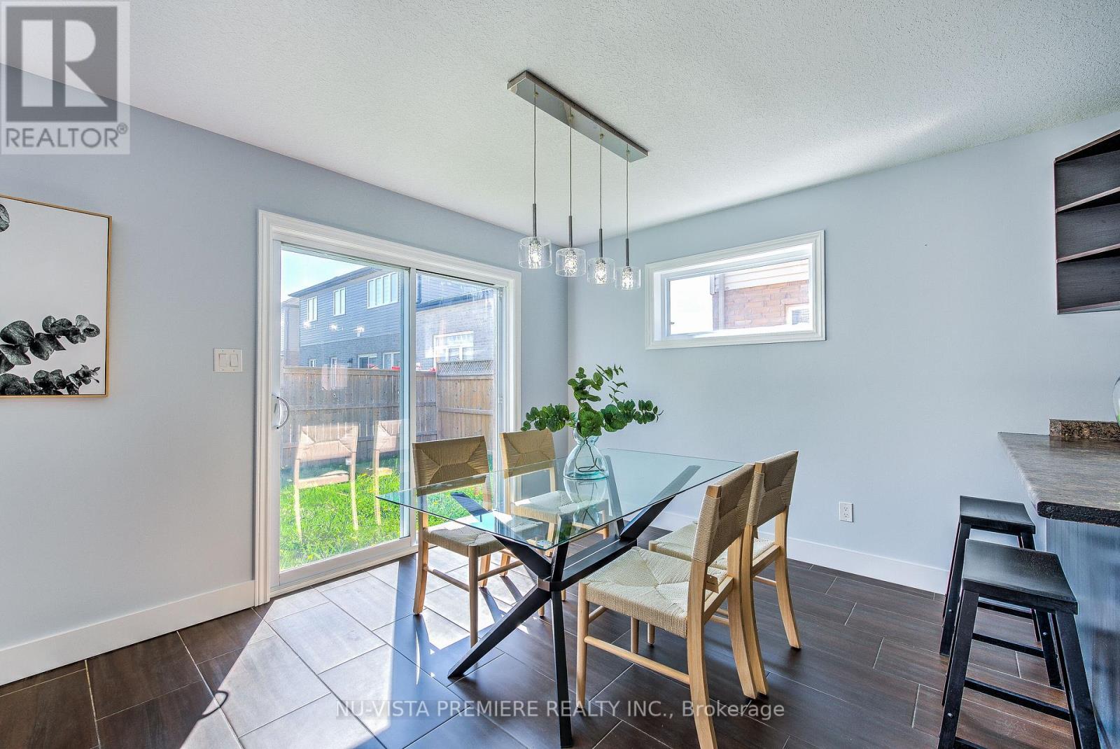 18 - 3560 Singleton Avenue, London South (South W), Ontario  N6L 0C9 - Photo 13 - X11974295