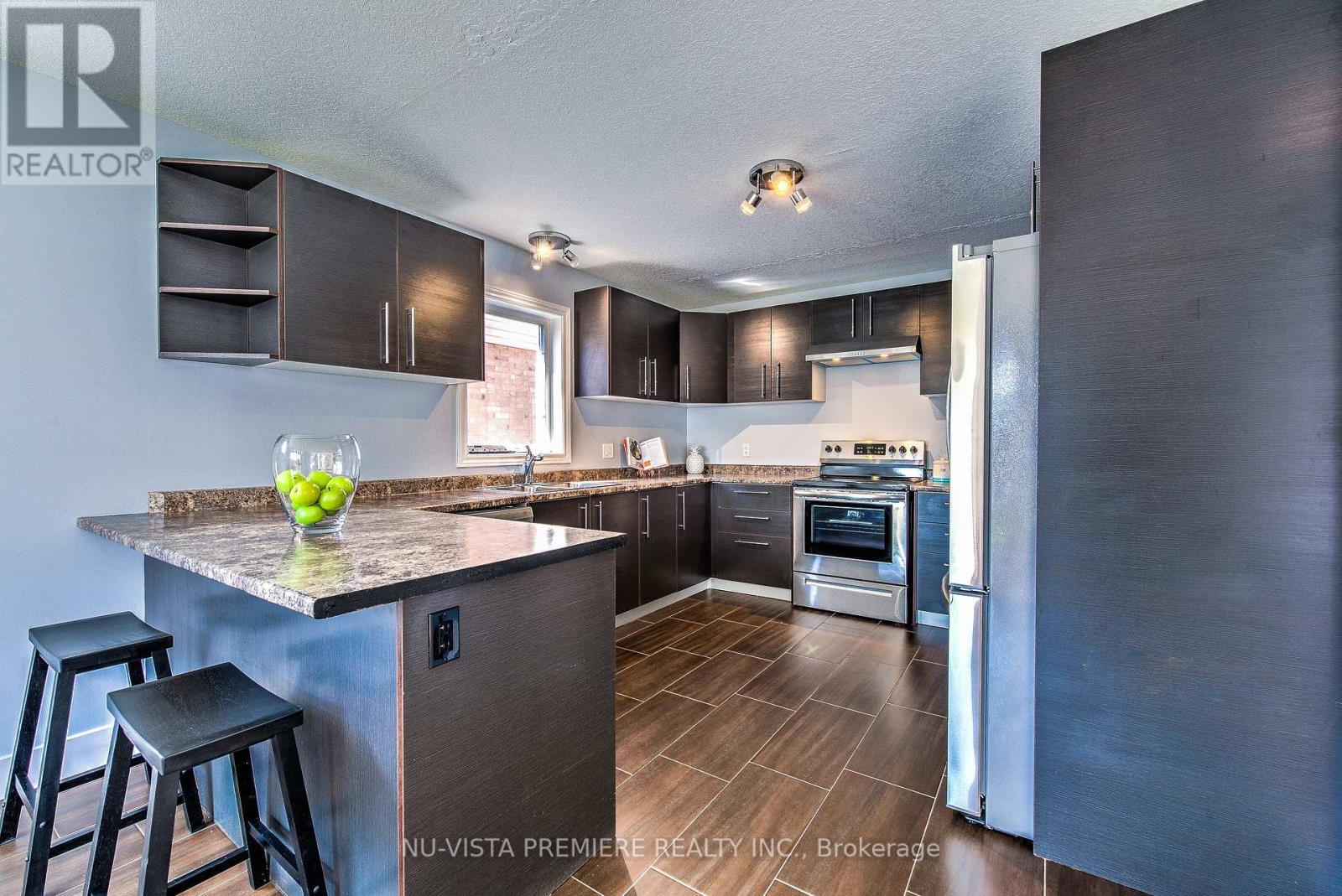 18 - 3560 Singleton Avenue, London South (South W), Ontario  N6L 0C9 - Photo 15 - X11974295