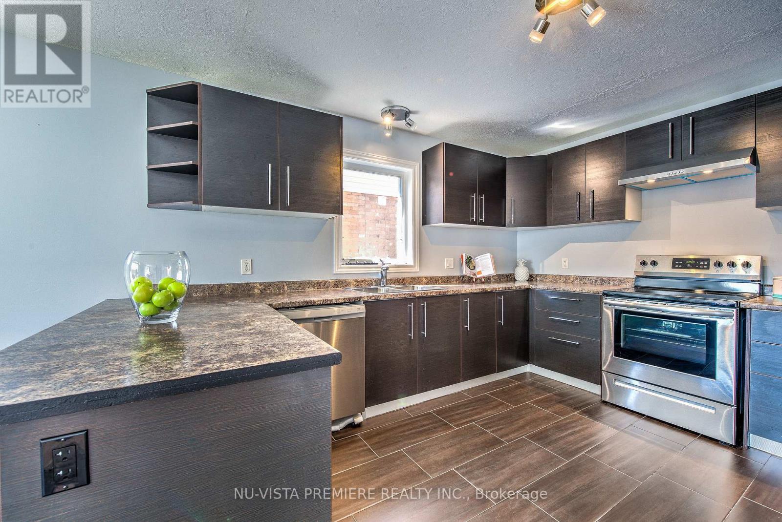 18 - 3560 Singleton Avenue, London South (South W), Ontario  N6L 0C9 - Photo 16 - X11974295
