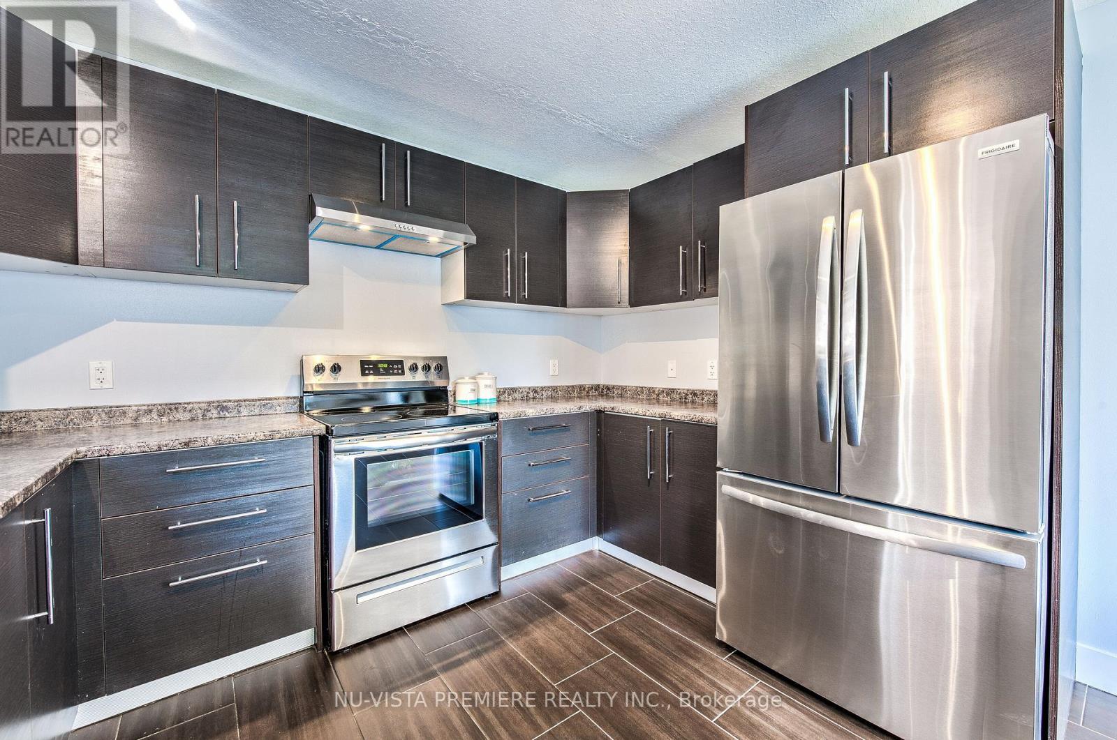 18 - 3560 Singleton Avenue, London South (South W), Ontario  N6L 0C9 - Photo 17 - X11974295