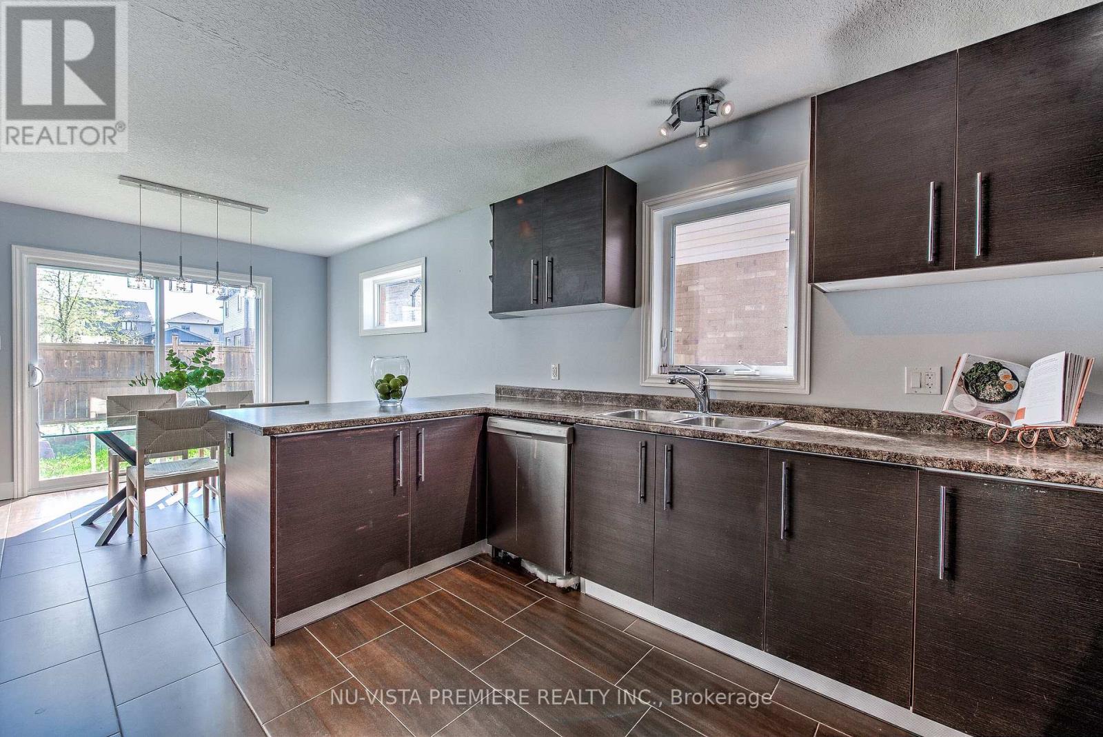 18 - 3560 Singleton Avenue, London South (South W), Ontario  N6L 0C9 - Photo 18 - X11974295